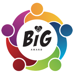 NATIONAL ANTI-BULLYING AWARD WINNERS
